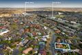 Property photo of 64 St Boswells Avenue Berwick VIC 3806