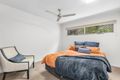 Property photo of 12/12 Barramul Street Bulimba QLD 4171