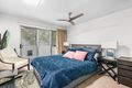 Property photo of 12/12 Barramul Street Bulimba QLD 4171
