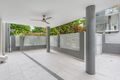 Property photo of 12/12 Barramul Street Bulimba QLD 4171