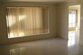 Property photo of 85 Ramnet Circuit Munno Para SA 5115