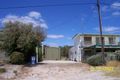 Property photo of 14 Sheoak Road The Pines SA 5577