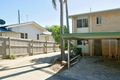 Property photo of 3/43 Harbour Terrace Gladstone Central QLD 4680