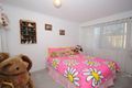 Property photo of 12 Andersen Avenue Urraween QLD 4655