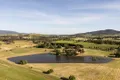 Property photo of 7 Maddens Lane Coldstream VIC 3770
