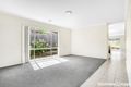 Property photo of 21 Yellow Gum Drive Pakenham VIC 3810