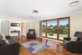 Property photo of 5 Coolong Street Castle Hill NSW 2154