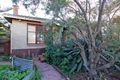 Property photo of 16 Winterfold Road Hilton WA 6163