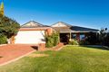 Property photo of 19 Portsea Gardens Jandakot WA 6164