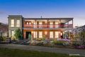 Property photo of 7 Gardenia Place Cairnlea VIC 3023