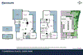 Property photo of 7 Gardenia Place Cairnlea VIC 3023
