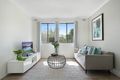 Property photo of 19/34 Alice Street Harris Park NSW 2150