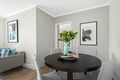 Property photo of 19/34 Alice Street Harris Park NSW 2150