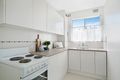 Property photo of 19/34 Alice Street Harris Park NSW 2150