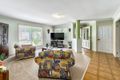 Property photo of 4 Rudkin Street Wakerley QLD 4154