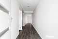 Property photo of 8 Oros Way Officer VIC 3809