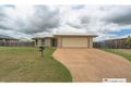Property photo of 6 Jane Crescent Gracemere QLD 4702