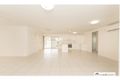 Property photo of 6 Jane Crescent Gracemere QLD 4702