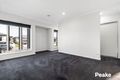 Property photo of 8 Oros Way Officer VIC 3809