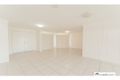 Property photo of 6 Jane Crescent Gracemere QLD 4702
