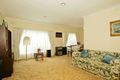 Property photo of 23 Adele Street Vermont VIC 3133