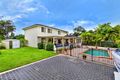 Property photo of 8 Surrey Close Kanwal NSW 2259