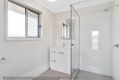 Property photo of 84 Trailblazer Drive Flagstone QLD 4280