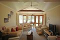 Property photo of 227 Erskine Street Armidale NSW 2350