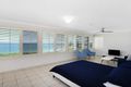 Property photo of 2/14A Pilot Street Yamba NSW 2464