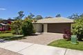 Property photo of 3 Maria Place Augustine Heights QLD 4300