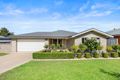 Property photo of 3 Tahara Crescent Estella NSW 2650