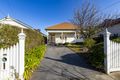 Property photo of 7 Rupert Street West Footscray VIC 3012