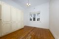 Property photo of 7 Rupert Street West Footscray VIC 3012