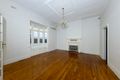 Property photo of 7 Rupert Street West Footscray VIC 3012