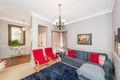 Property photo of 19 Portsea Gardens Jandakot WA 6164