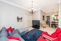 Property photo of 19 Portsea Gardens Jandakot WA 6164