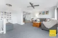 Property photo of 9 Hill Range Crescent Lithgow NSW 2790
