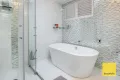 Property photo of 9 Hill Range Crescent Lithgow NSW 2790