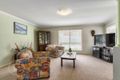 Property photo of 4 Rudkin Street Wakerley QLD 4154