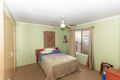 Property photo of 1/110 Amarina Avenue Mooloolaba QLD 4557