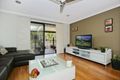 Property photo of 15 Hooper Street Birkdale QLD 4159