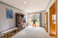 Property photo of 8 Sirius Court Keilor Downs VIC 3038