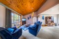 Property photo of 8 Sirius Court Keilor Downs VIC 3038