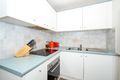 Property photo of 31/69 St Marks Road Randwick NSW 2031