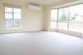 Property photo of 12 Chesterfield Place Flinders View QLD 4305