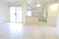 Property photo of 12 Chesterfield Place Flinders View QLD 4305
