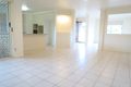 Property photo of 12 Chesterfield Place Flinders View QLD 4305