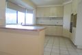 Property photo of 12 Chesterfield Place Flinders View QLD 4305