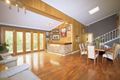 Property photo of 5 Boondah Place Kareela NSW 2232