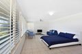 Property photo of 2/14A Pilot Street Yamba NSW 2464